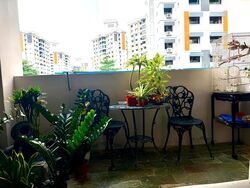 Blk 288C Jurong East Street 21 (Jurong East), HDB Executive #583998111